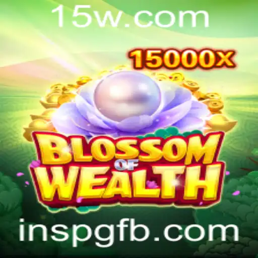 Explorando o Universo Fascinante de BlossomofWealth