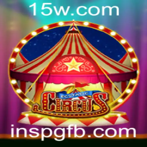 EcstaticCircus: Uma Aventura Incrível no Mundo dos Jogos