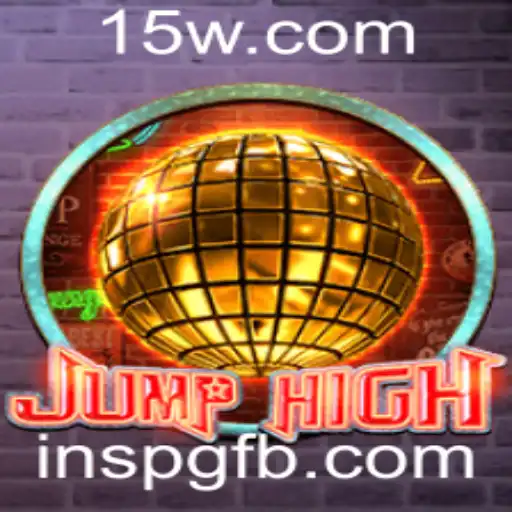 Explorando o Mundo Emocionante de JumpHigh: Um Jogo Impressionante em 2023
