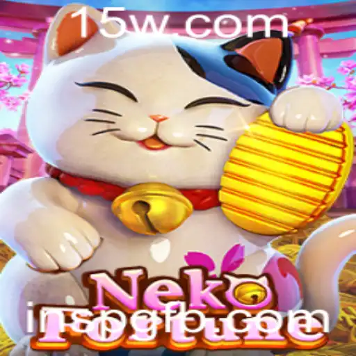 Explorando o Mundo de NekoFortune: Um Jogo de Estratégia e Aventura Único