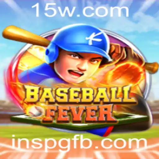 Descubra BaseballFever: Uma Imersão no Mundo do Beisebol