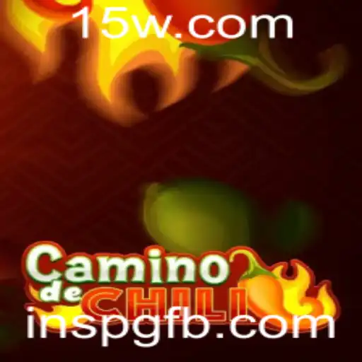 Explorando o Fascinante Universo de CaminodeChili - Um Jogo de Estratégia e Aventura