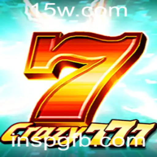 Conheça Crazy777: Um Jogo Empolgante e Estratégico