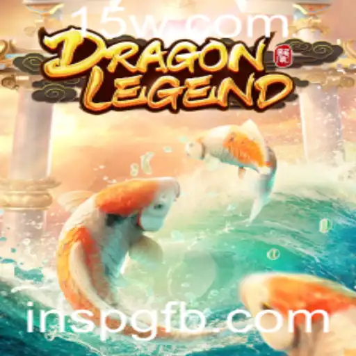 Aventuras Épicas em DragonLegend: Descubra o Mundo de Inspg