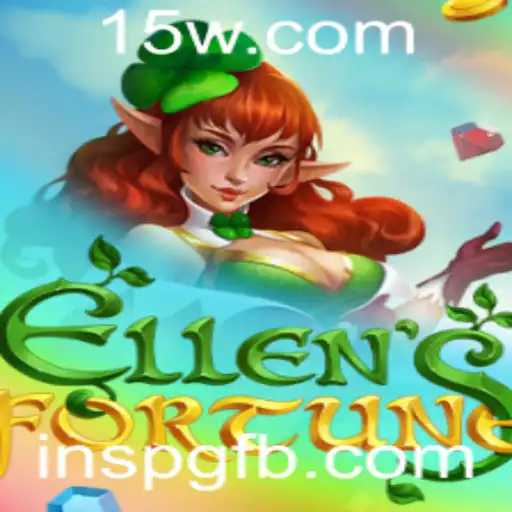 Explorando EllensFortune: O Novo Jogo de Estratégia e Inovação