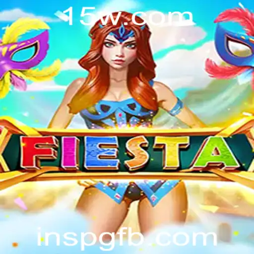 Descubra o Universo de Fiesta e as Suas Regras Inovadoras