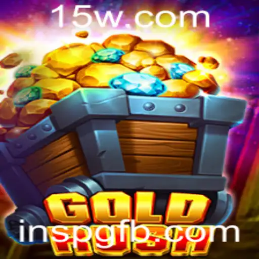 Descubra o Mundo de Aventuras de GoldRush