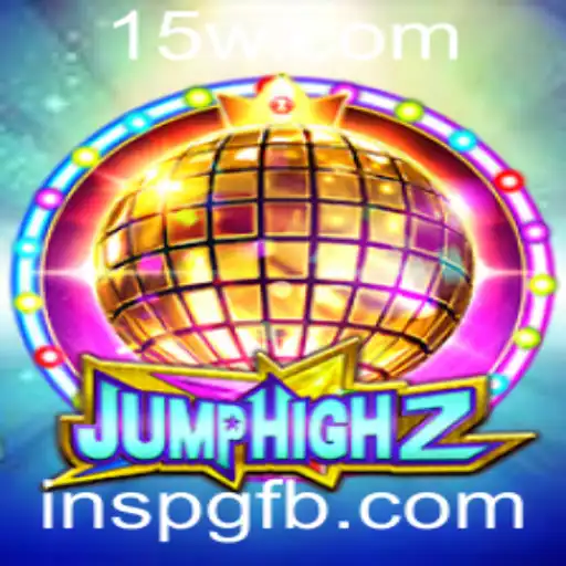 Descubra as Aventuras de JumpHigh2: O Novo Fenômeno em Jogos de Plataforma