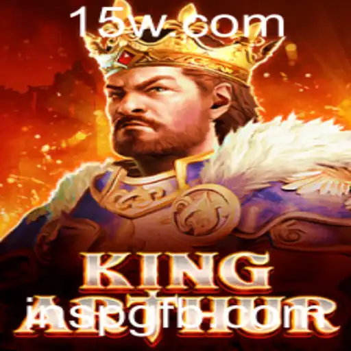 KingArthur: Aventuras na Era Medieval