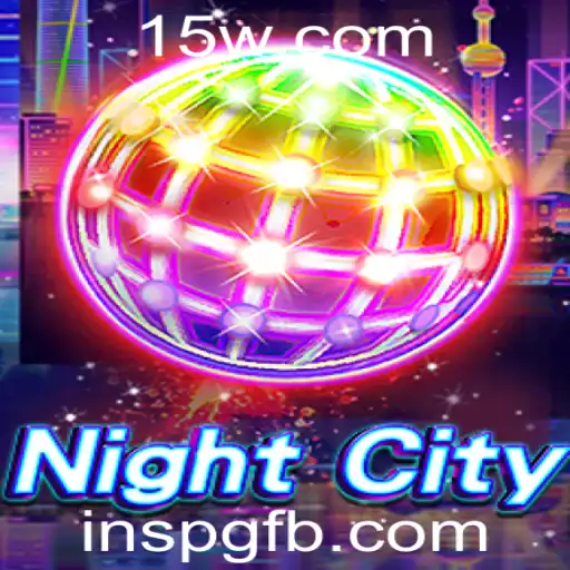NightCity: Uma Jornada Imersiva no Coração da Metropóle Cyberpunk