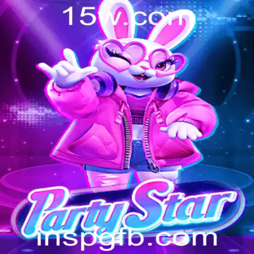 Descubra as Emoções de PartyStar: O Jogo Inspirador que Invade as Festas