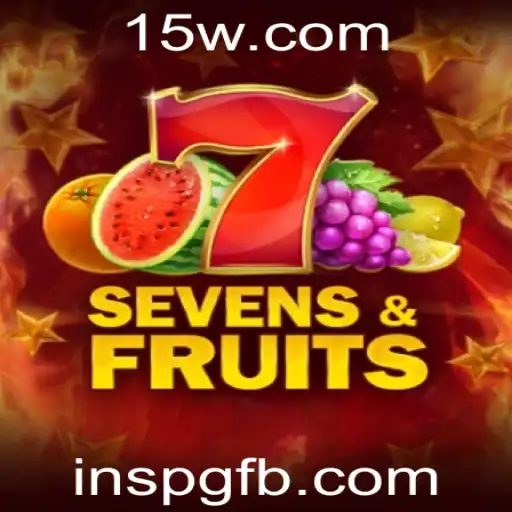 Explorando SevensFruits: Um Mergulho no Jogo de Estratégia Inovador