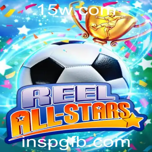 Descubra o Mundo de ReelAllStars: Um Jogo Empolgante e Inovador