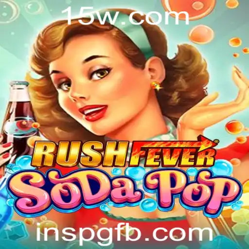 Explorando RushFeverSodaPop: Um Mergulho nas Regras e Dinâmica do Jogo