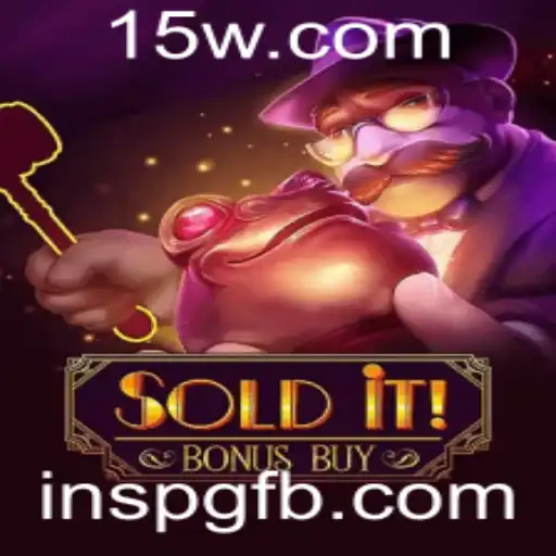 Explorando o Mundo Envolvente de SolditBonusBuy: Um Guia Completo para Novos Jogadores