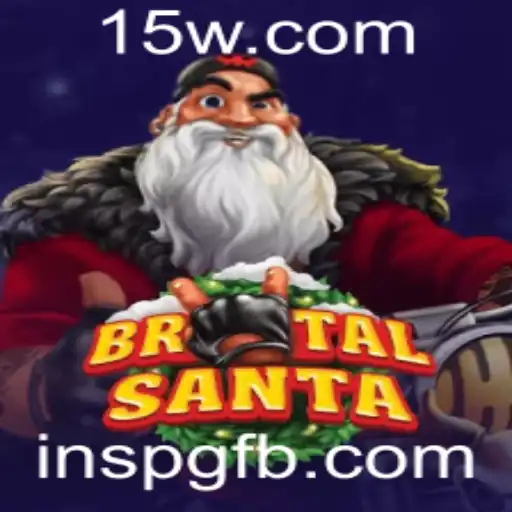 Descubra o Mundo de BrutalSanta: Uma Aventura Natalina Intensa