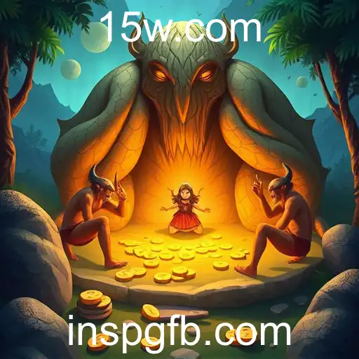 Inspg: Caça-níqueis Online no Brasil