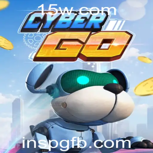 Explorando o Universo de CyberGO: O Futuro dos Jogos Estratégicos