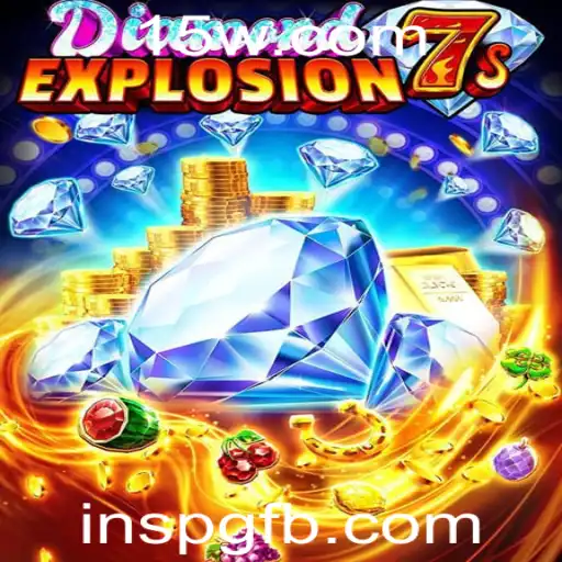 Explorando o Mundo de DiamondExplosion7s: Um Mergulho Nas Regras e Atrações