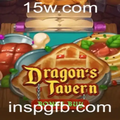 DragonsTavern: Aventura e Estratégia no Mundo Fantástico dos Dragões
