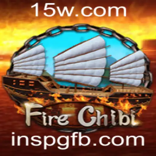 Descubra FireChibi: O Novo Jogo que Conquista Fãs com Inspirações Únicas