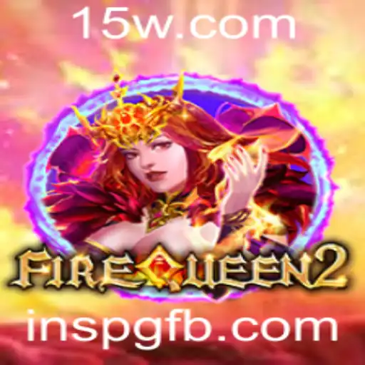 FireQueen2: Domine o Jogo com Estratégia e Criatividade