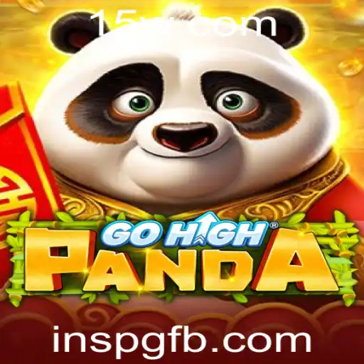 Descubra o Fascinante Jogo GoHighPanda e suas Regras Empolgantes