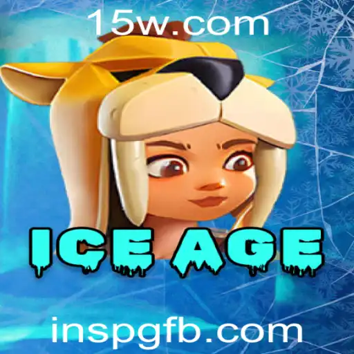 Explorando o Mundo de IceAge: O Jogo Inovador de Estratégia