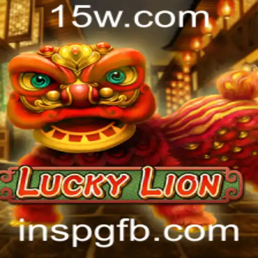 Descubra o Mundo Encantado de LuckyLion: Regras e Estratégias