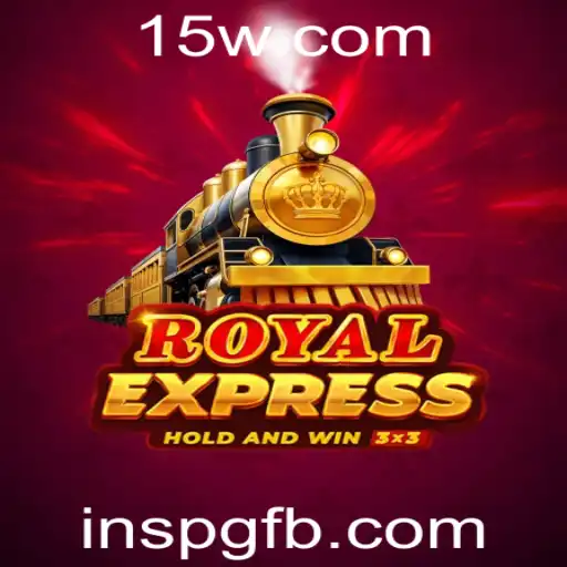 Descubra o Fascinante Mundo de Royalexpress