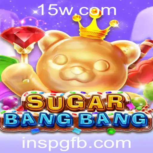 Descubra o Mundo de SUGARBANGBANG: O Novo Jogo Sensação do Momento