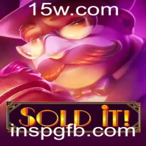 Descobrindo o Fascinante Mundo de Soldit: Regras, Estratégia e Inovações