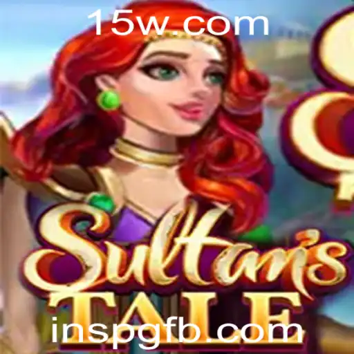 Descubra o Fascinante Mundo de Sultanstale: Um Jogo Inspirador