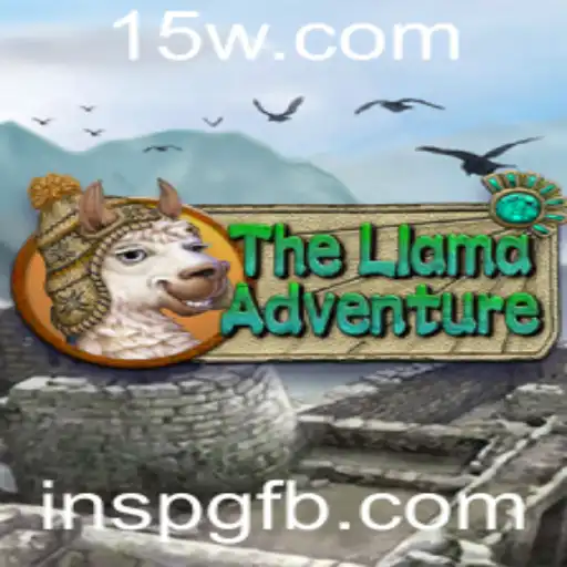 TheLlamaAdventure: A Exciting New Game Tailored for Adventure Enthusiasts