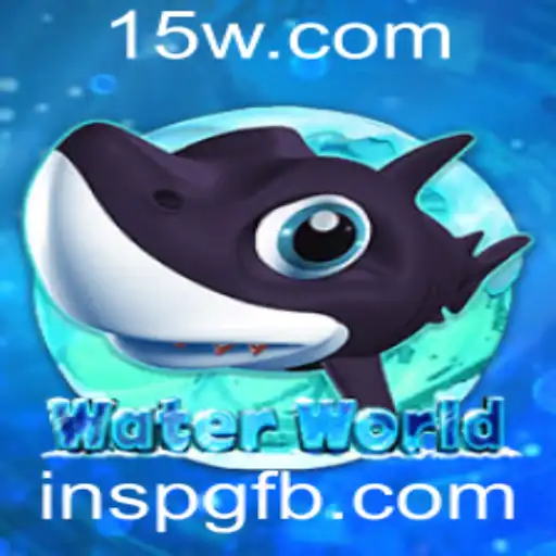 Explorando o Mundo de WaterWorld: Um Mergulho no Jogo Inspirador